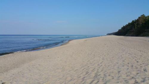 Apartament Andreas