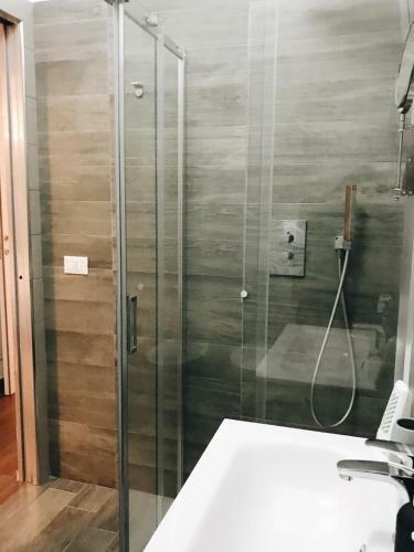 Apartamento Casa Mafalda