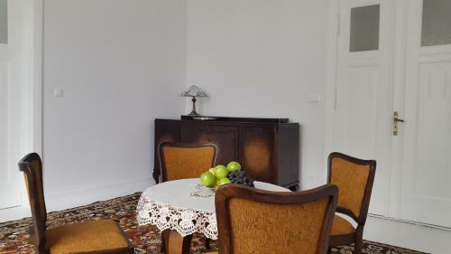 Sopot Parkowa Apartment Przy Pla?y