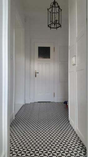 Sopot Parkowa Apartment Przy Pla?y