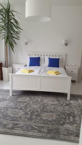 Sopot Parkowa Apartment Przy Pla?y
