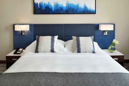 M�venpick Hotel & Apartments Bur Dubai