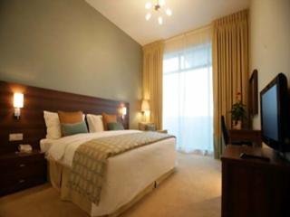 Asfar Hotel Apartment