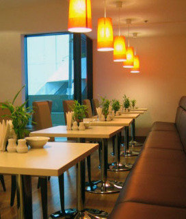 Asfar Hotel Apartment