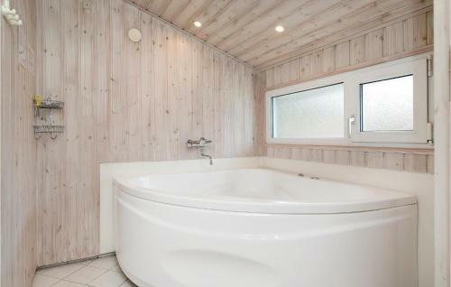 Holiday Home H�jlandet