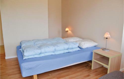 Holiday Home Hundelevvej