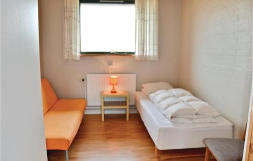 Holiday Home Hundelevvej