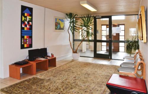 Holiday Home Hundelevvej