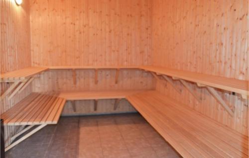 Holiday Home Hundelevvej