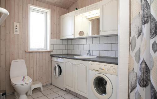 Holiday Home H�ng�rdsvej