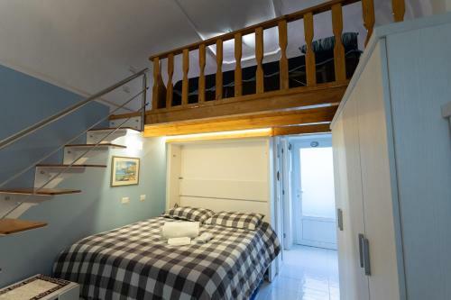 Casa Vacanze Freeholiday House
