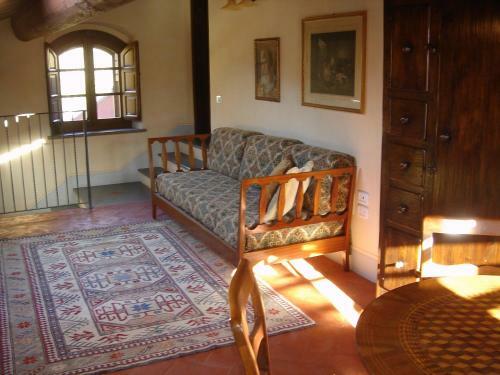 Villa Charming Hills