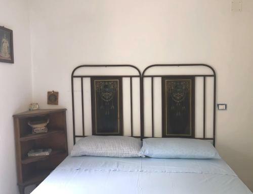 Agroturismo Ai Limiti ? 67 ? Stonehouse