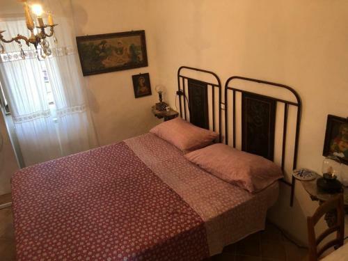 Agroturismo Ai Limiti ? 67 ? Stonehouse
