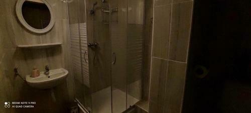 Centrum Apartmanok Si�fok