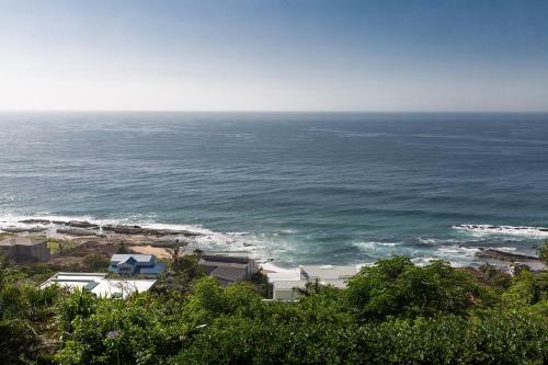 Villa Edenview Sheffield Beach