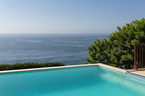 Villa Edenview Sheffield Beach