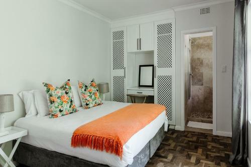Villa Edenview Sheffield Beach