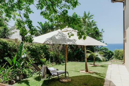 Villa Edenview Sheffield Beach