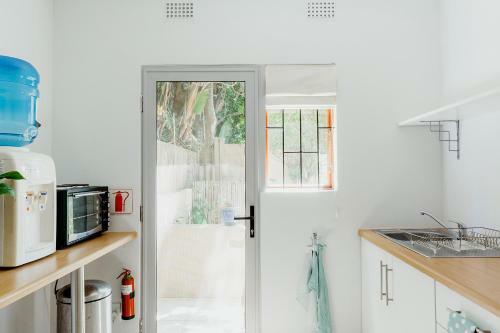 Villa Edenview Sheffield Beach