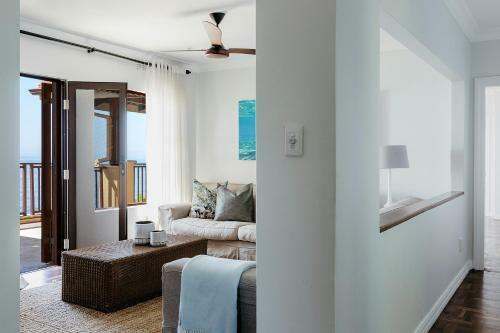 Villa Edenview Sheffield Beach