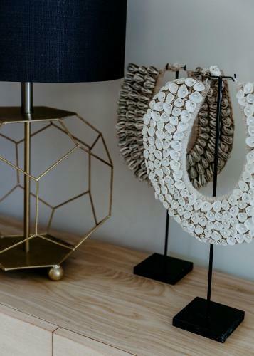 Villa Edenview Sheffield Beach