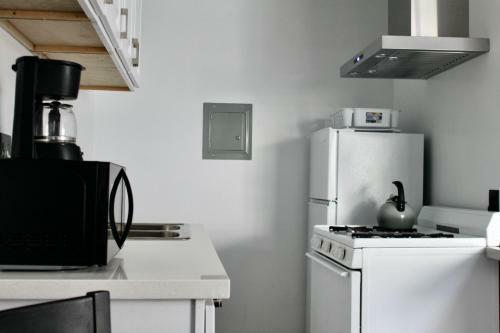 Charming Apartment
