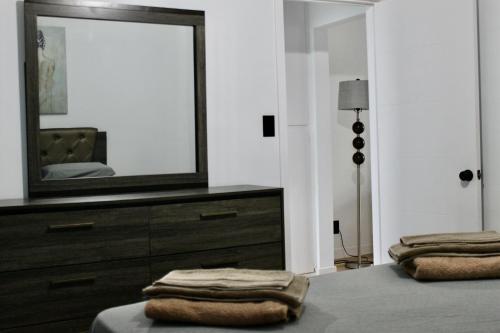 Charming Apartment