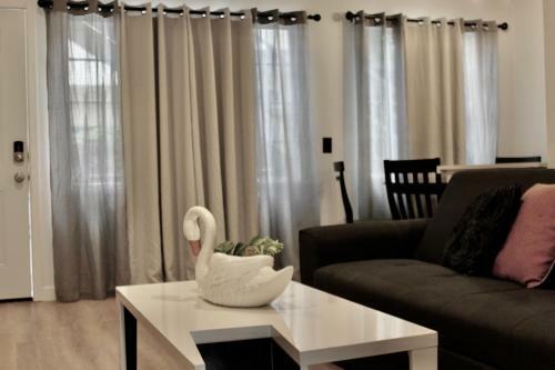 Charming Apartment