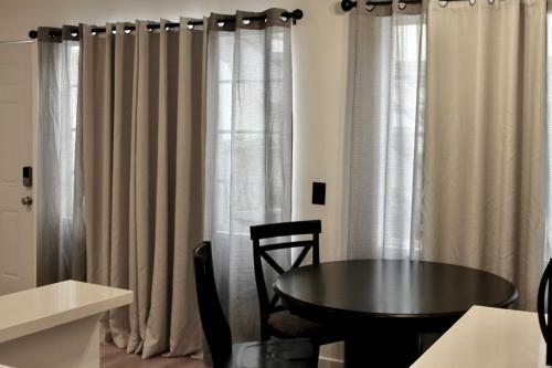 Charming Apartment