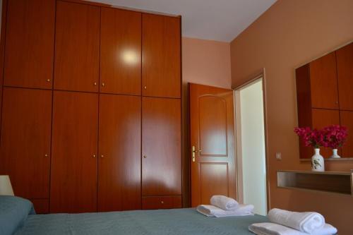Roula's Apartment 2