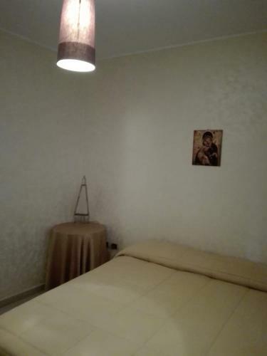 Residenze Flau Giardino 13-15