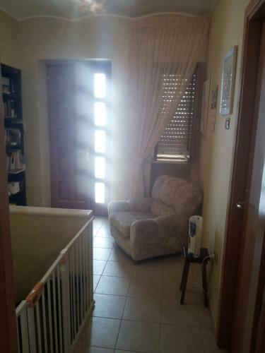 Residenze Flau Giardino 13-15