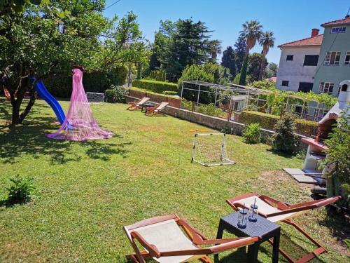 Apartamento Carpe Diem