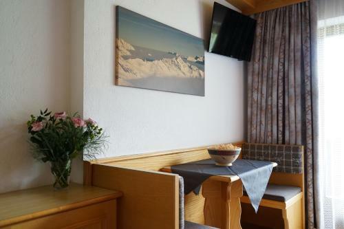 Bed & Breakfast Villa Cornelia