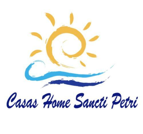 Casas M�bil Home Sancti Petri