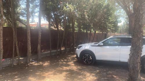 Casas M�bil Home Sancti Petri