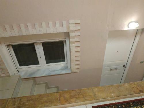 Apartamento Sweet Home
