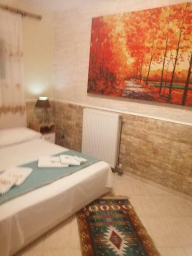 Apartamento Sweet Home