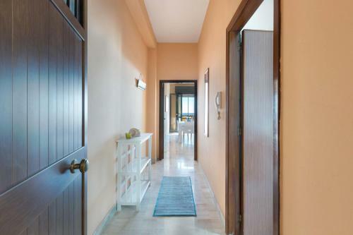 Apartamento Appartamento L`airone By Barbarhouse