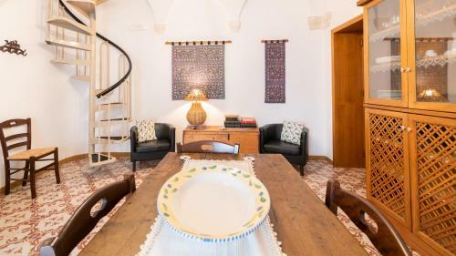 Apartamento Casa Azalea E Casa Violetta By Typney