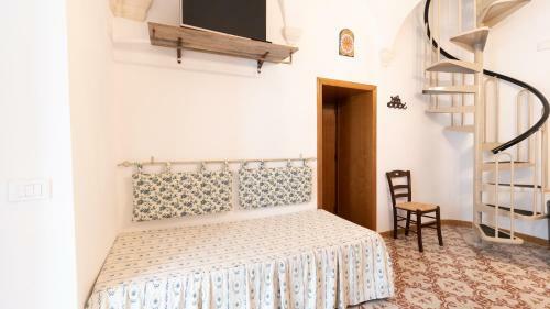 Apartamento Casa Azalea E Casa Violetta By Typney