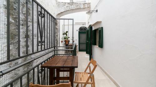 Apartamento Casa Azalea E Casa Violetta By Typney