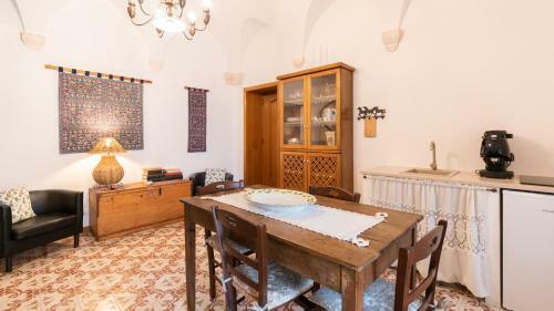 Apartamento Casa Azalea E Casa Violetta By Typney