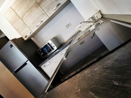 Hostal Vila Dan