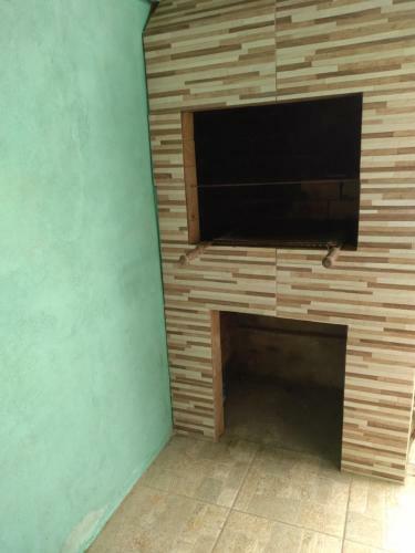 Apartamento Casa Com 2 Quartos Perto Do Beto Carreiro