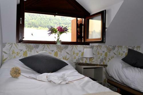 Apartamento El Cuchi De Tril, C�ntrico, Wifi, Ascensor Y Garaje