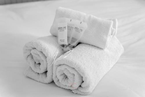 Apartamento Disneyland-montevrain Le Cosy