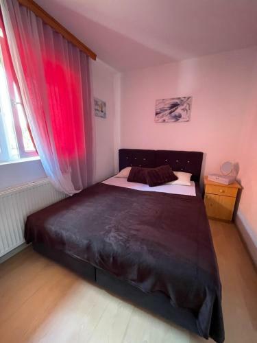 Apartmani Star