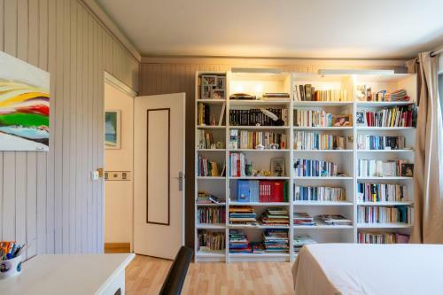Belle Villa Avec Piscine � 10 Min D?aix